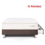 Cama-Royal-Elizabeth-con-Cajones-1-5-Plaza-Chocolate-1-237444