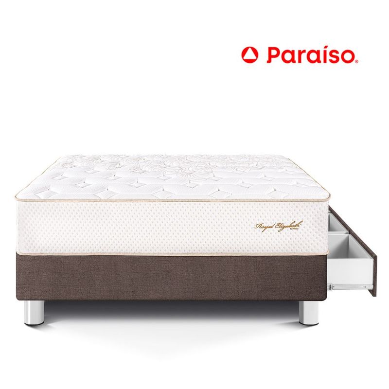 Cama-Royal-Elizabeth-con-Cajones-1-5-Plaza-Chocolate-1-237444