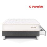 Cama-Royal-Elizabeth-con-Cajones-1-5-Plaza-Gris-1-237446