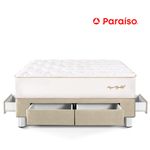 Cama-Royal-Elizabeth-con-Cajones-Queen-Champagne-1-237450