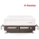Cama-Royal-Elizabeth-con-Cajones-Queen-Chocolate-1-237451