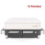 Cama-Royal-Elizabeth-con-Cajones-Queen-Gris-1-237453