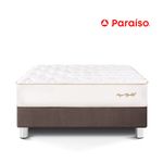 Cama-Royal-Elizabeth-1-5-Plaza-Chocolate-1-237459