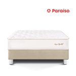 Cama-Royal-Elizabeth-2-Plazas-Champagne-1-237462