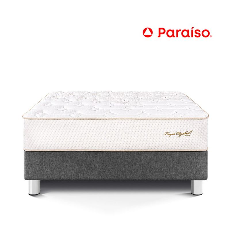 Cama-Royal-Elizabeth-King-Charcoal-1-237472