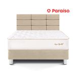 Dormitorio-Royal-Elizabeth-1-5-Plaza-con-Cabecera-Blocks-Champagne-1-237474