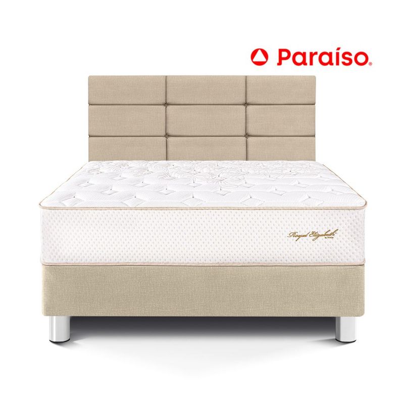 Dormitorio-Royal-Elizabeth-1-5-Plaza-con-Cabecera-Blocks-Champagne-1-237474