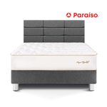 Dormitorio-Royal-Elizabeth-1-5-Plaza-con-Cabecera-Blocks-Gris-1-237476