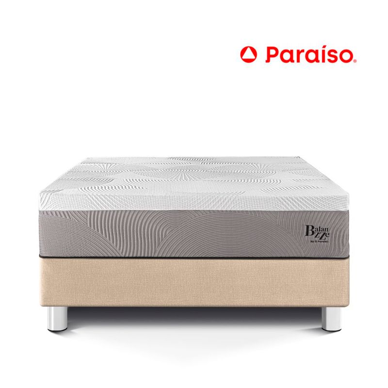 Cama-Balanzze-2-Plazas-Champagne-1-237513