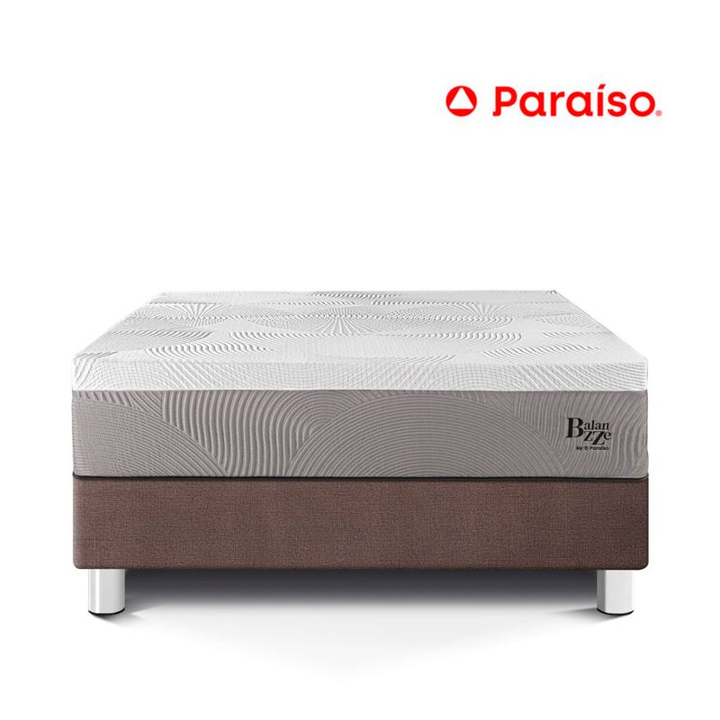 Cama-Balanzze-King-Chocolate-1-237520