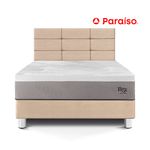Dormitorio-Balanzze-1-5-Plaza-Cabecera-Blocks-Champagne-1-237534