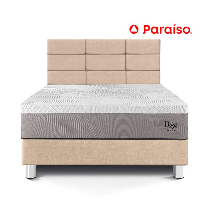 Dormitorio-Balanzze-1-5-Plaza-Cabecera-Blocks-Champagne-1-237534