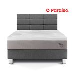 Dormitorio-Balanzze-1-5-Plaza-Cabecera-Blocks-Gris-1-237536