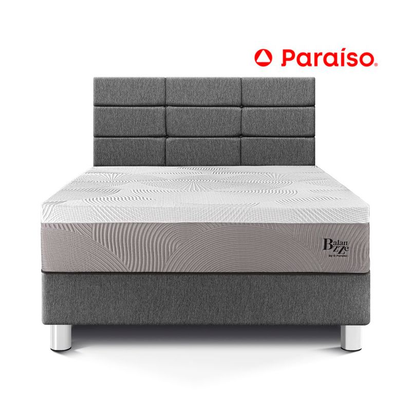 Dormitorio-Balanzze-1-5-Plaza-Cabecera-Blocks-Gris-1-237536
