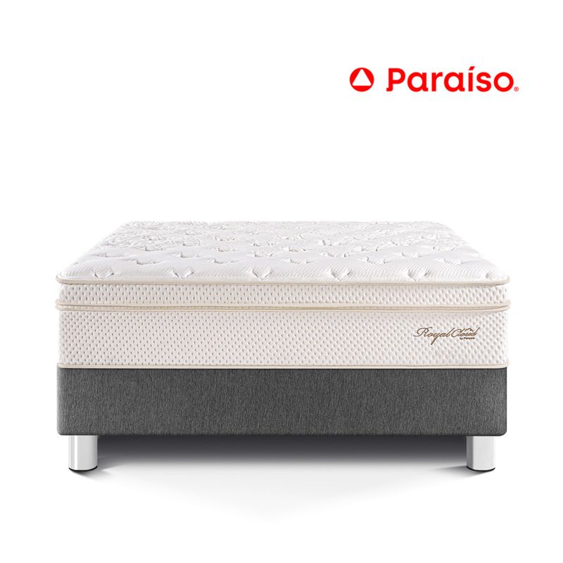 Cama-Royal-Cloud-1-5-Plaza-Gris-1-237387