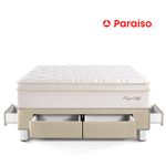 Cama-Cloud-con-Cajones-2-Plazas-Champagne-1-237273