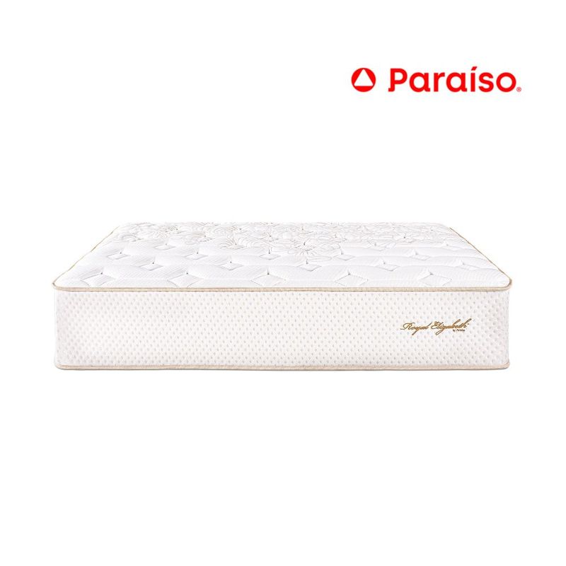 Colch-n-Royal-Elizabeth-2-Plazas-1-245138