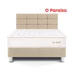 Dormitorio-Royal-Elizabeth-2-Plazas-con-Cabecera-Blocks-Champagne-1-247362