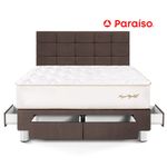 Dormitorio-Royal-Elizabeth-con-Cajones-Queen-Cabecera-Blocks-Chocolate-1-247378