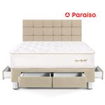 Dormitorio-Royal-Elizabeth-Cajones-King-Cabecera-Blocks-Champagne-1-247380