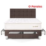 Dormitorio-Royal-Elizabeth-Cajones-King-Cabecera-Blocks-Chocolate-1-247381