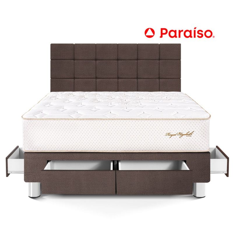 Dormitorio-Royal-Elizabeth-Cajones-King-Cabecera-Blocks-Chocolate-1-247381