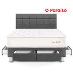 Dormitorio-Royal-Elizabeth-Cajones-King-Cabecera-Blocks-Gris-1-247382
