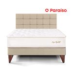 Dormitorio-Europea-Royal-Elizabeth-King-Cabecera-Blocks-Champagne-1-247392