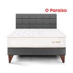 Dormitorio-Europea-Royal-Elizabeth-King-Cabecera-Blocks-Gris-1-247394