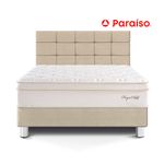 Dormitorio-Para-so-Royal-Cloud-con-Blocks-Queen-Champagne-1-248130
