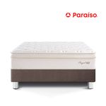 Cama-Para-so-Royal-Cloud-Queen-Chocolate-1-252026