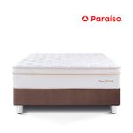 Cama-Para-so-Royal-Dynasty-Queen-Chocolate-1-252027