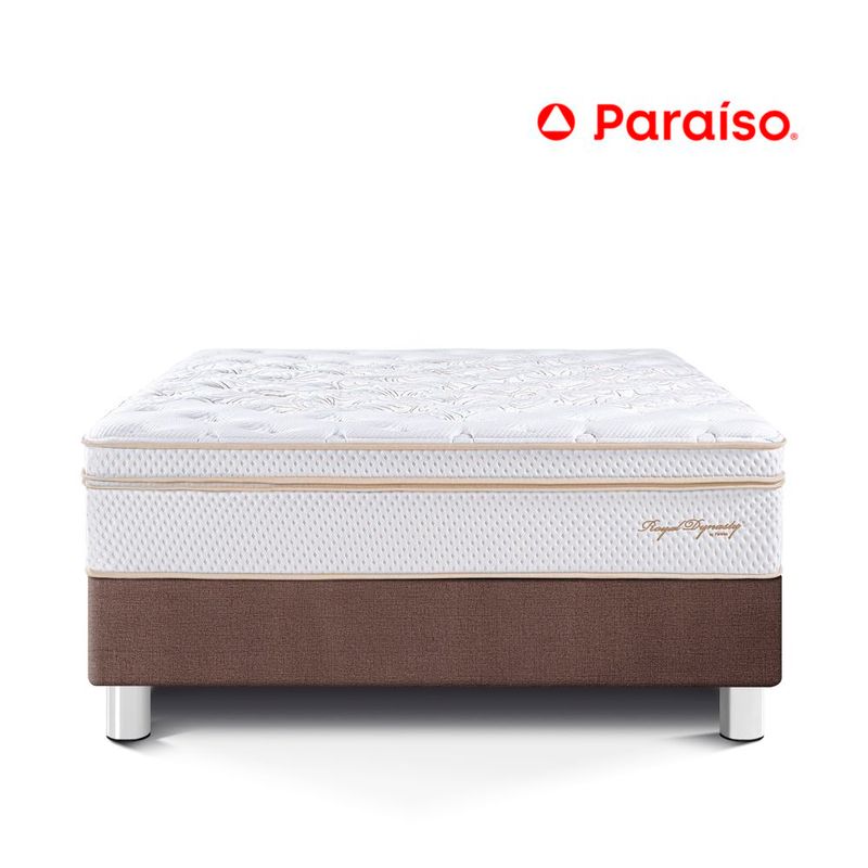 Cama-Para-so-Royal-Dynasty-Queen-Chocolate-1-252027