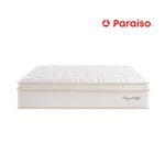 Colch-n-Royal-Cloud-King-COLCHON-ROYAL-CLOUD-KING-1-278917