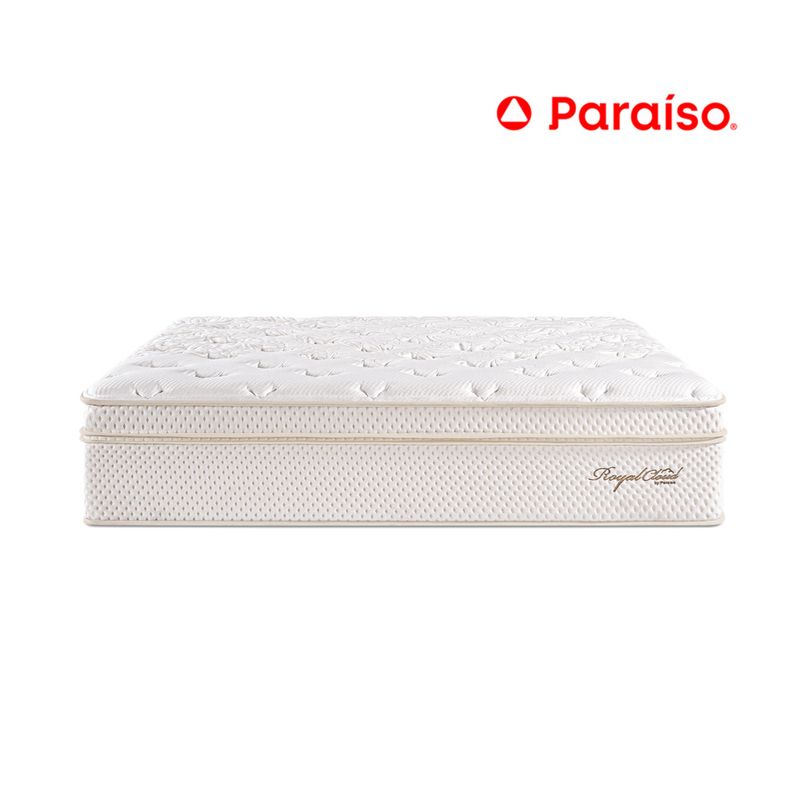 Colch-n-Royal-Cloud-King-COLCHON-ROYAL-CLOUD-KING-1-278917
