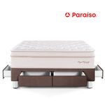 Cama-Royal-Dynasty-con-Cajones-King-Chocolate-CAMA-ROYAL-DYNASTY-CON-CAJ-KING-CHOCOLAT-1-274076