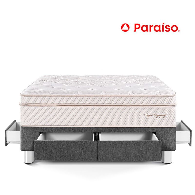 Cama-Royal-Dynasty-con-Cajones-King-Gris-CAMA-ROYAL-DYNASTY-CON-CAJ-KING-GRIS-1-274080