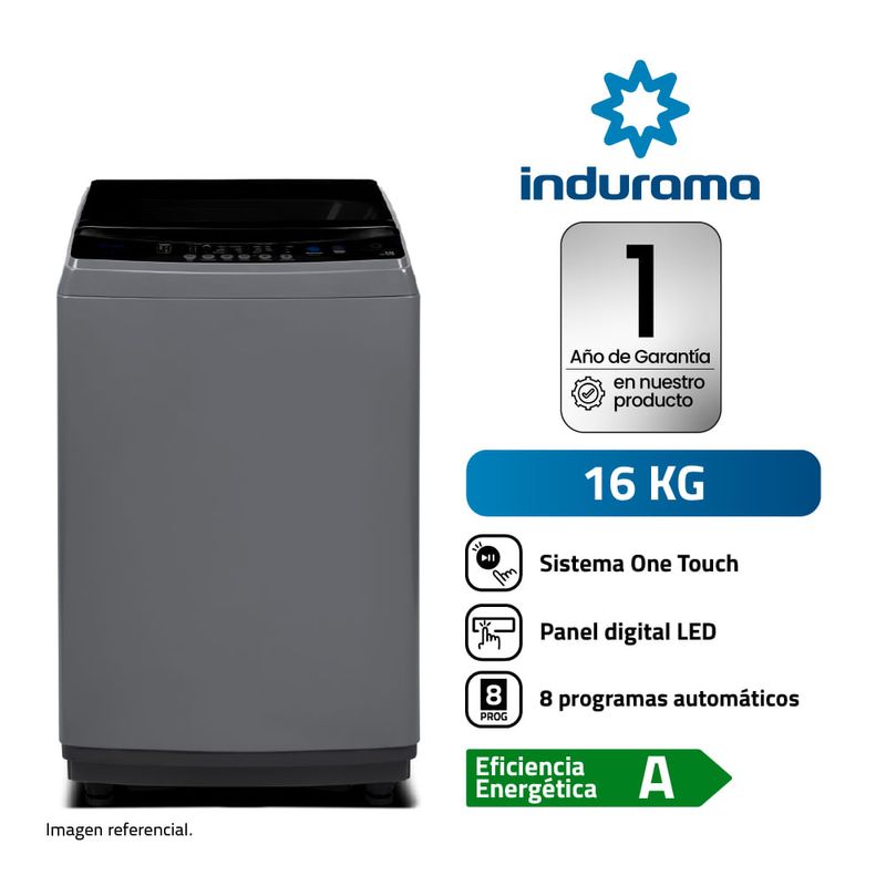 Lavadora-Automatica-Indurama-LRI-16DGR-Gris-Oscuro-2-281608