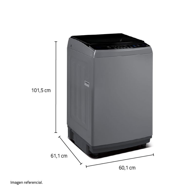 Lavadora-Automatica-Indurama-LRI-16DGR-Gris-Oscuro-1-281608