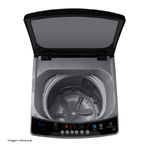 Lavadora-Automatica-Indurama-LRI-16DGR-Gris-Oscuro-3-281608
