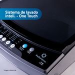 Lavadora-Automatica-Indurama-LRI-16DGR-Gris-Oscuro-4-281608