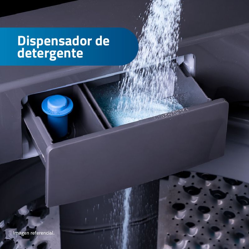 Lavadora-Automatica-Indurama-LRI-16DGR-Gris-Oscuro-7-281608