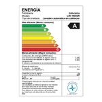 Lavadora-Automatica-Indurama-LRI-16DGR-Gris-Oscuro-8-281608