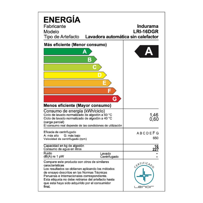 Lavadora-Automatica-Indurama-LRI-16DGR-Gris-Oscuro-8-281608