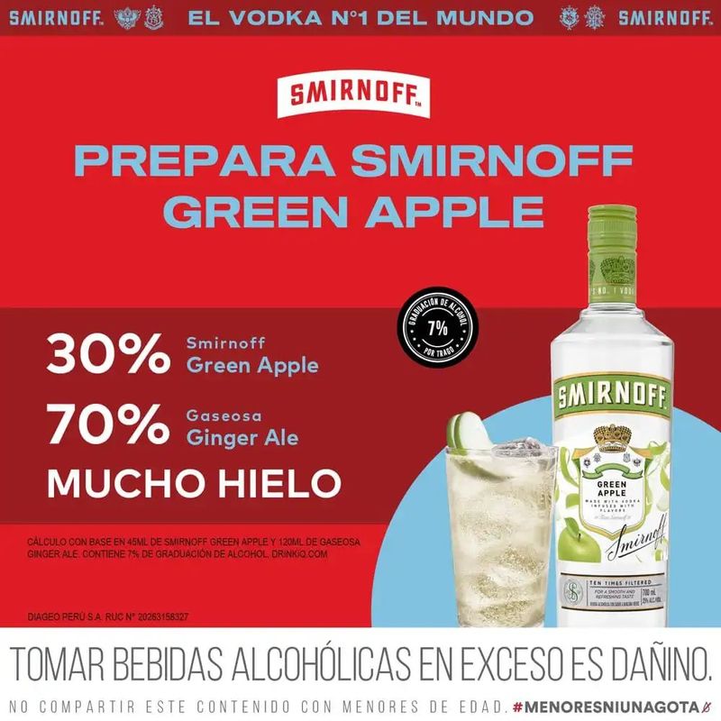 Vodka-Smirnoff-Green-Apple-Botella-700ml-Ginger-Ale-Evervess-Botella-1-5L-3-40691