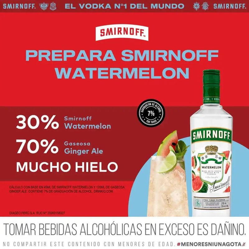Vodka-Smirnoff-Watermelon-Botella-700ml-Ginger-Ale-Evervess-Botella-1-5L-4-86725