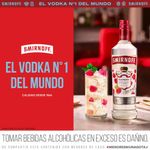Vodka-Smirnoff-Raspberry-Botella-700ml-Ginger-Ale-Evervess-Botella-1-5L-2-86726