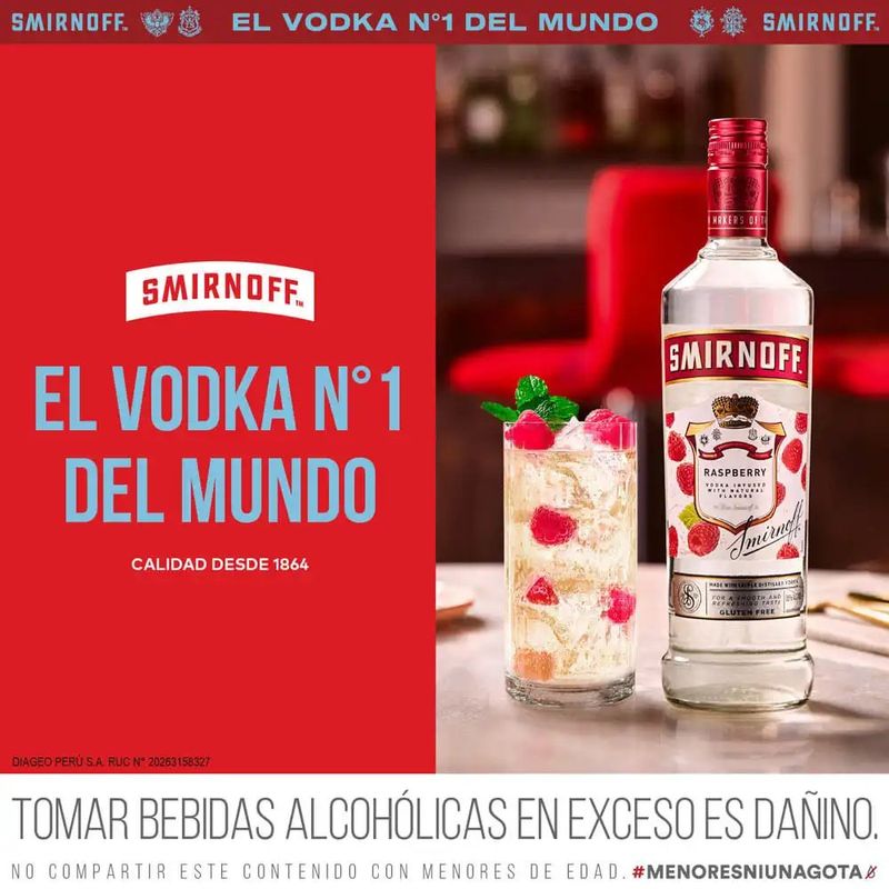 Vodka-Smirnoff-Raspberry-Botella-700ml-Ginger-Ale-Evervess-Botella-1-5L-2-86726