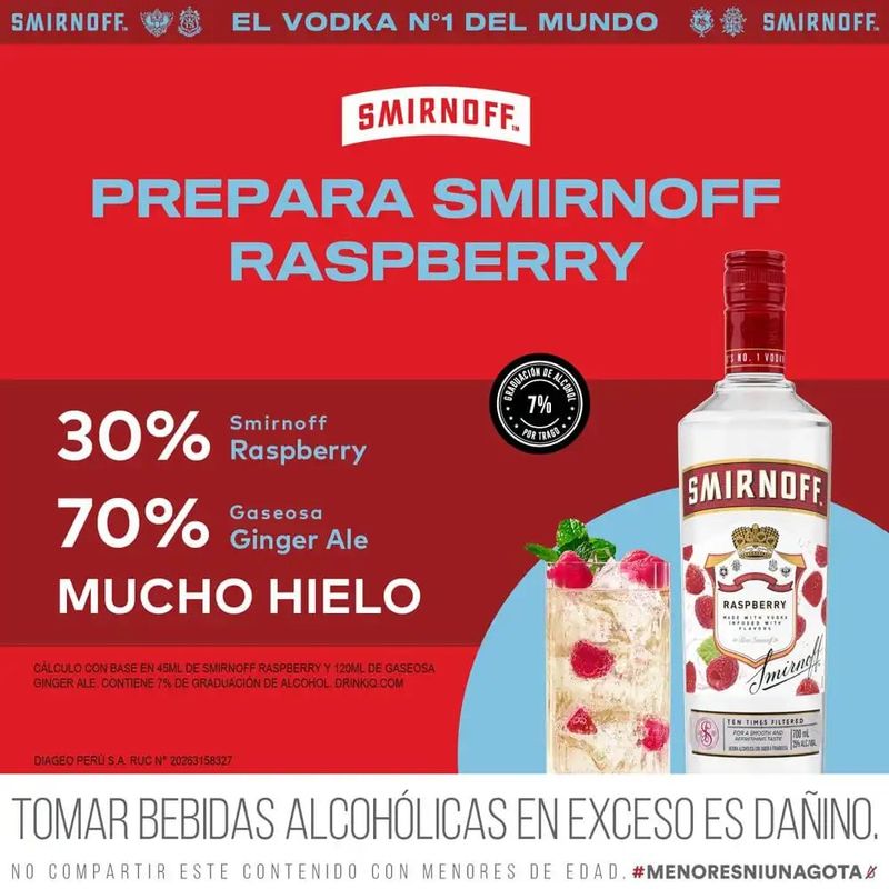 Vodka-Smirnoff-Raspberry-Botella-700ml-Ginger-Ale-Evervess-Botella-1-5L-4-86726
