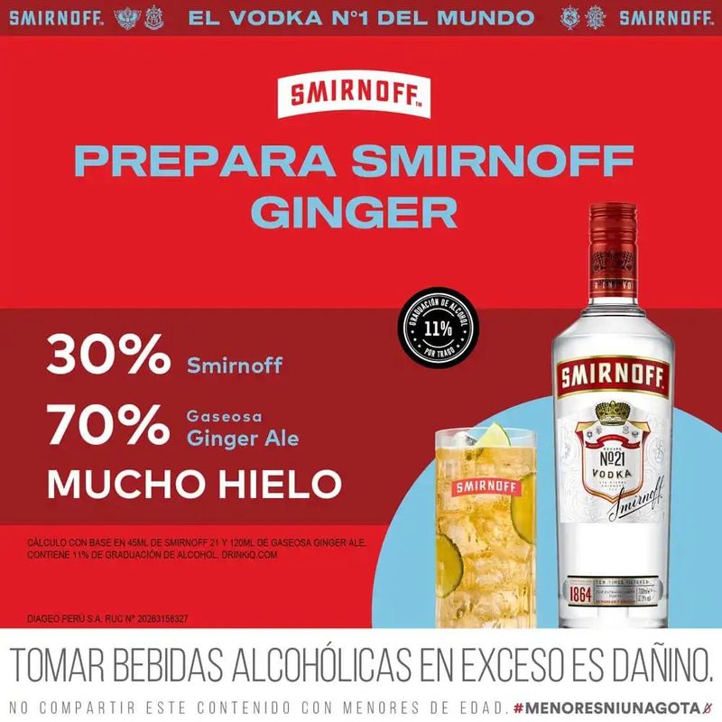 Vodka-Smirnoff-N-21-Botella-700ml-Ginger-Ale-Evervess-Botella-1-5L-2-40690